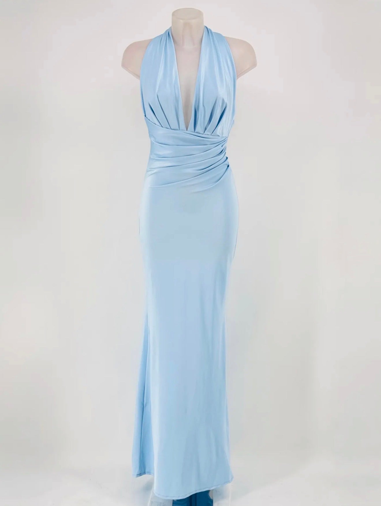 Vestido Bea