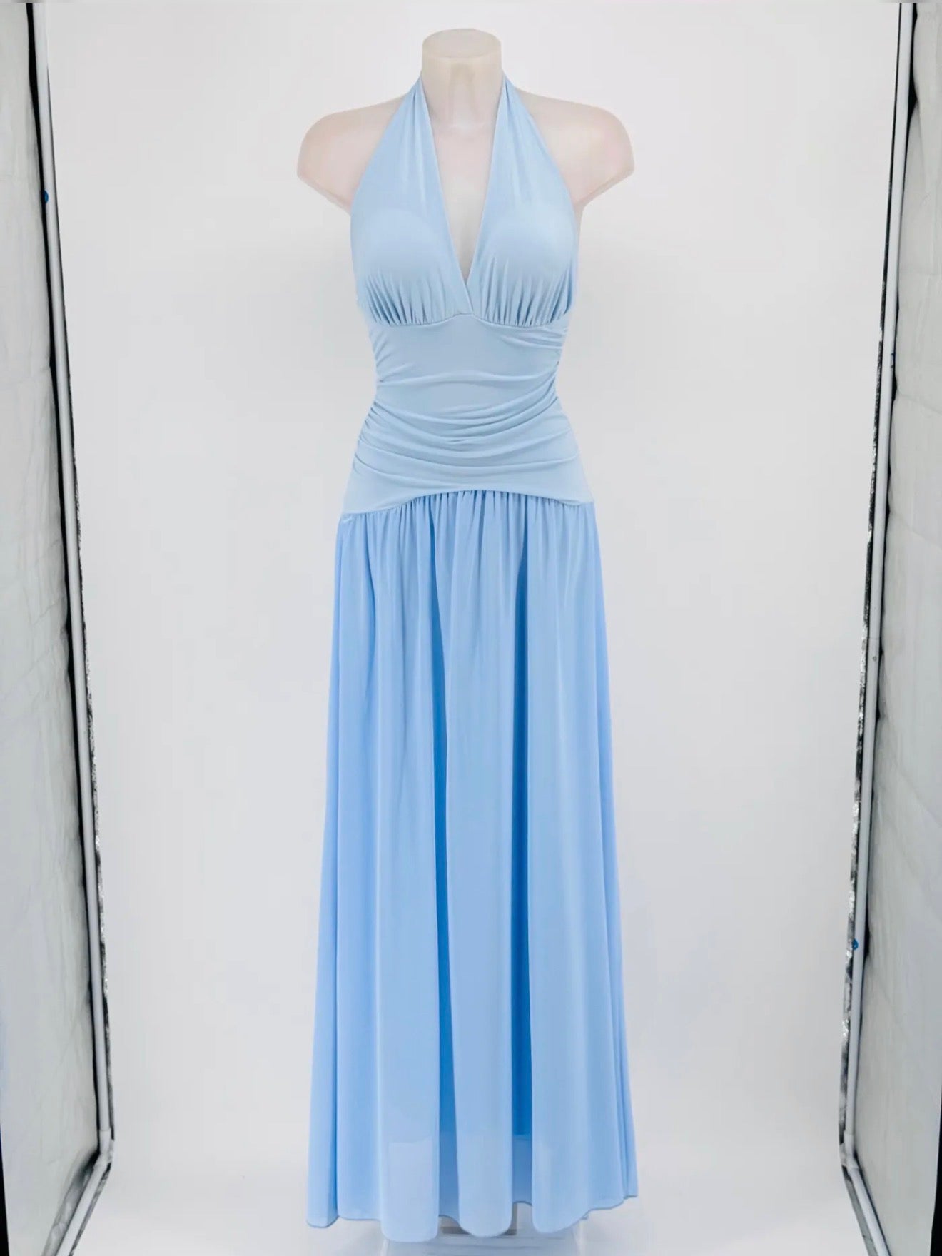 Vestido Julia