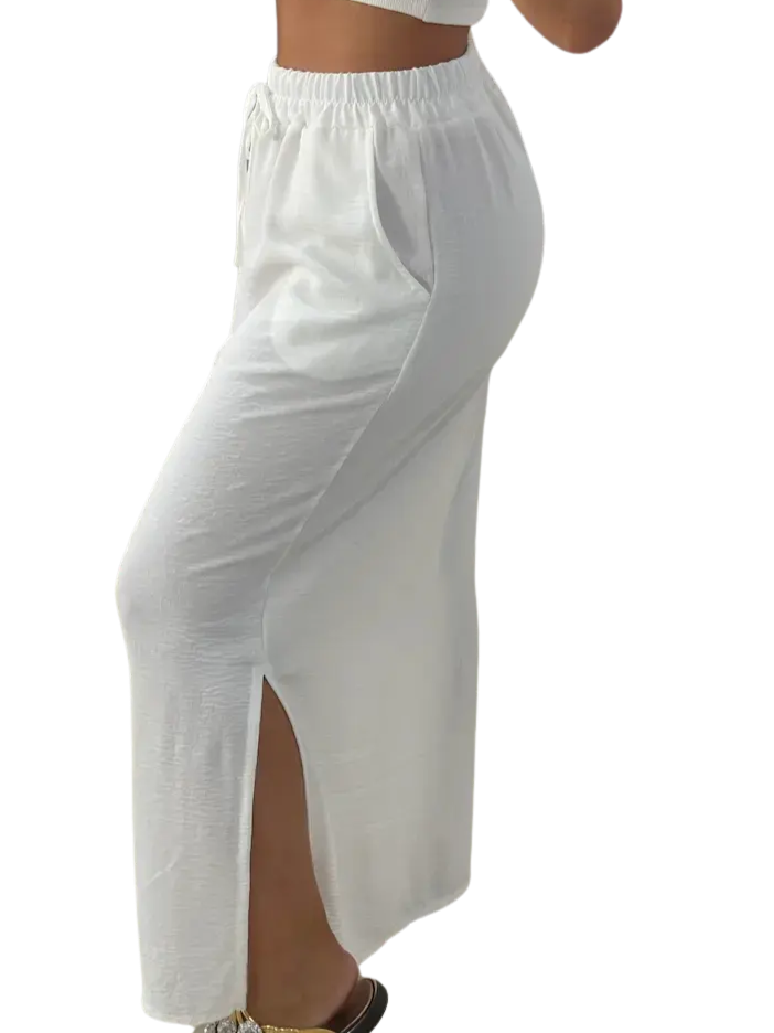 Falda Ibiza