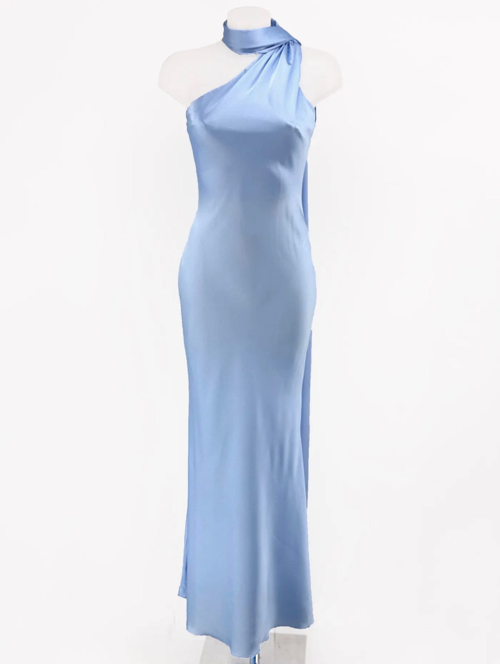 Vestido Alessia