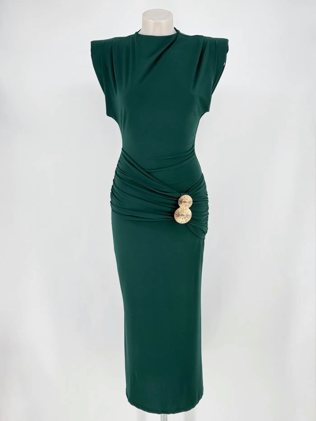 Vestido Angelina