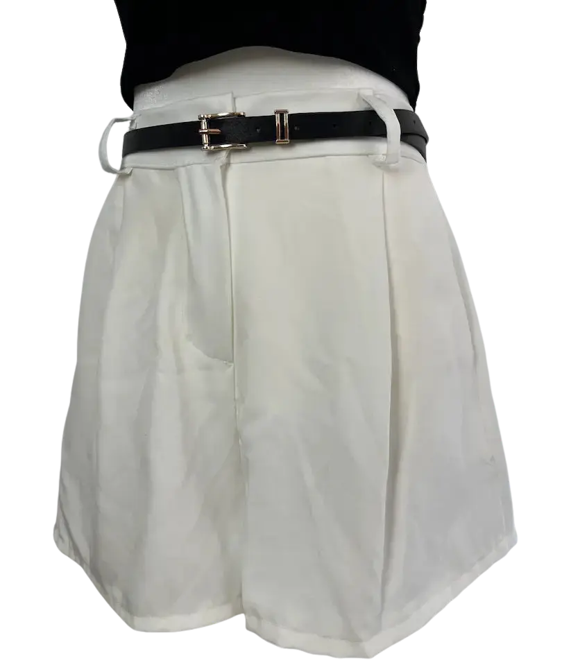 Pantalón Melisa