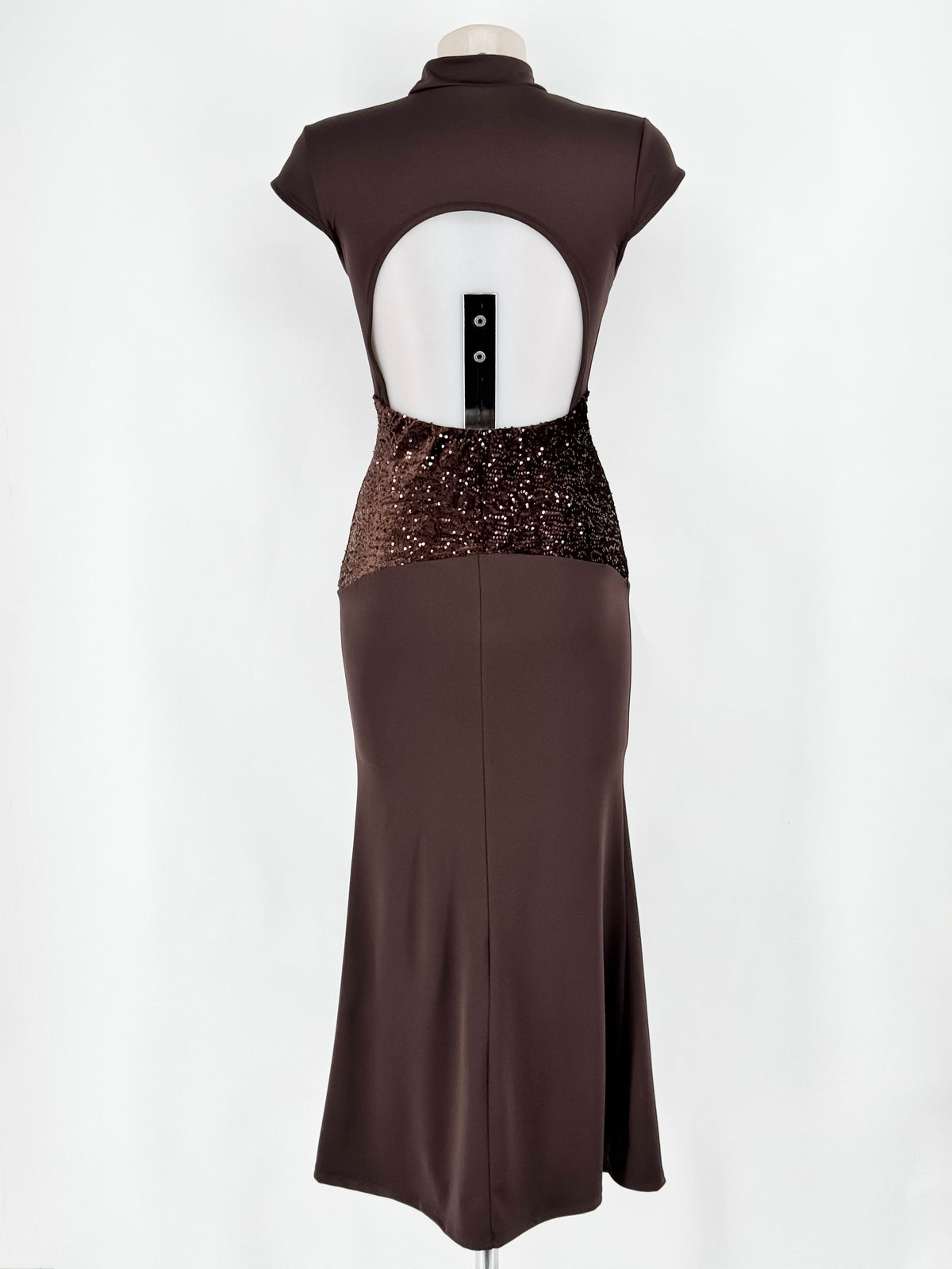 Vestido Paula