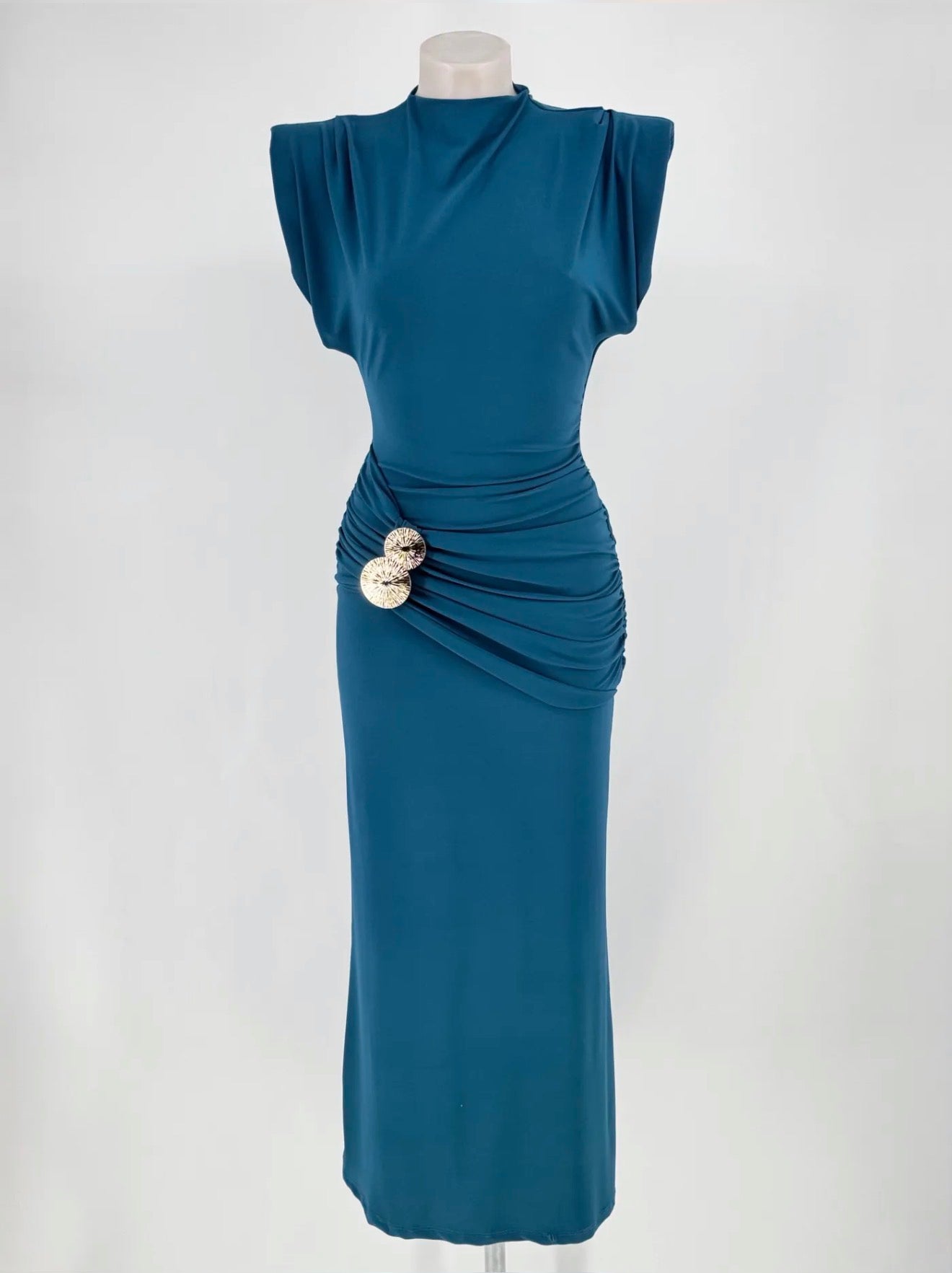Vestido Angelina