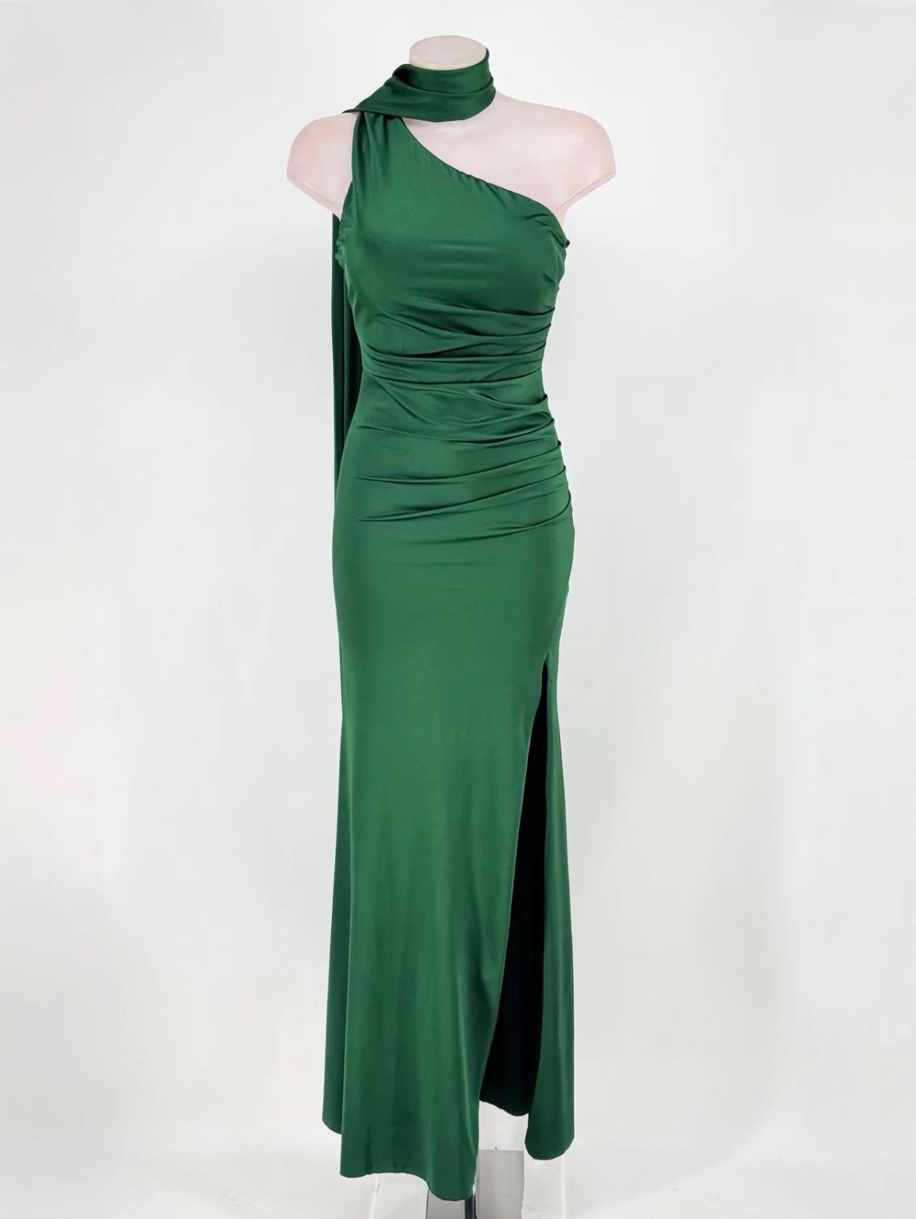Vestido Raquel