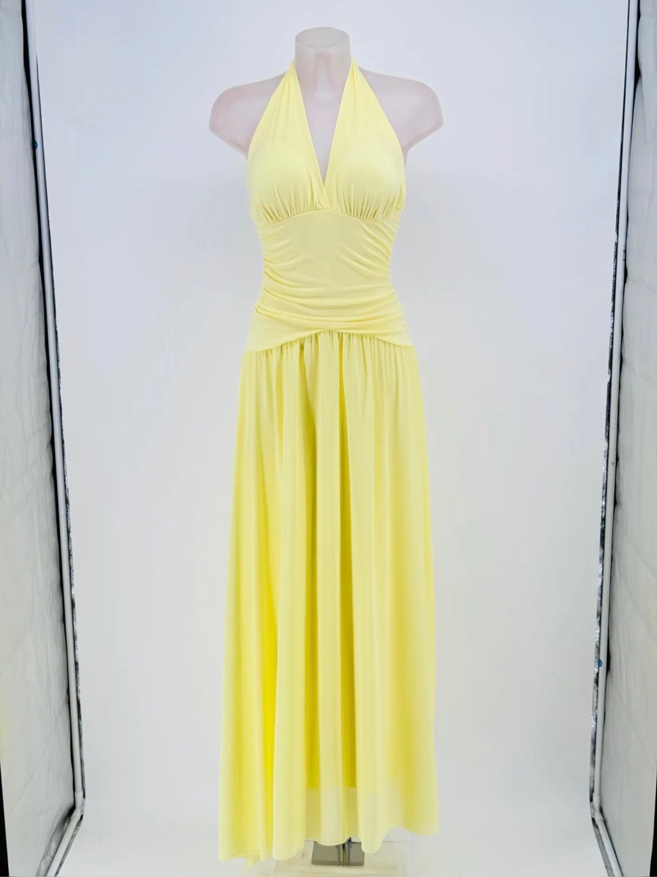 Vestido Julia