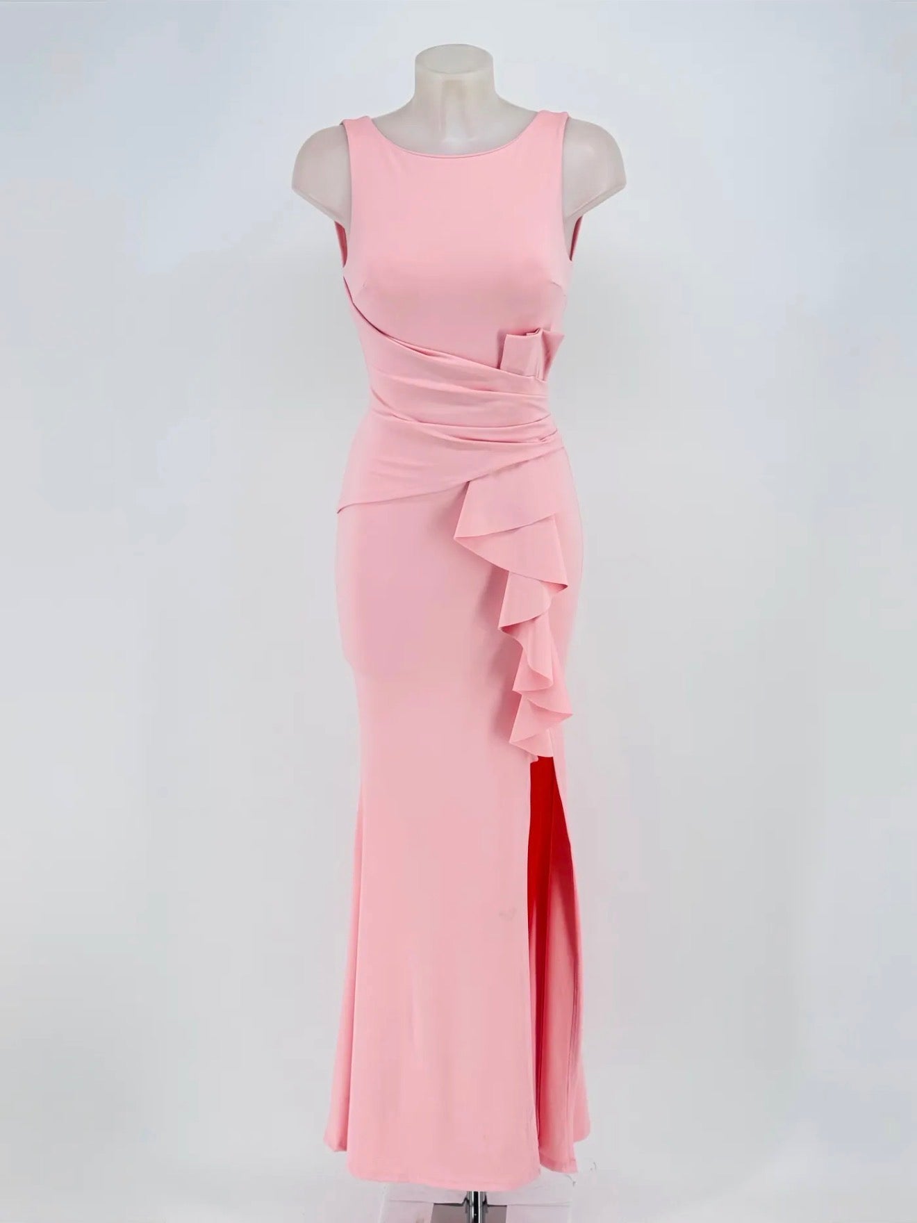 Vestido Mónica