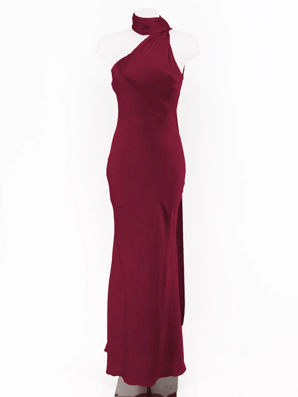 Vestido Alessia