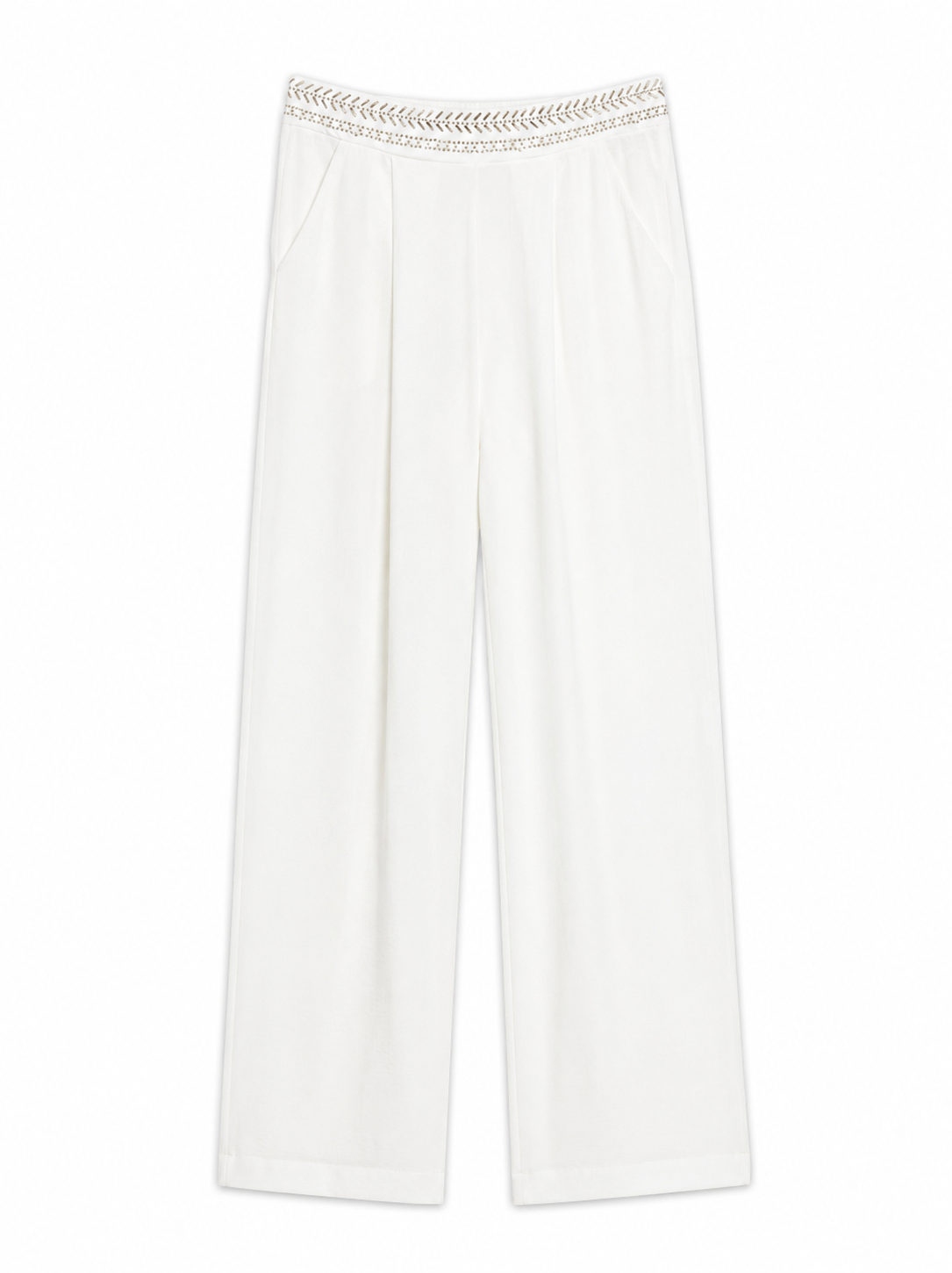 Pantalón Miri