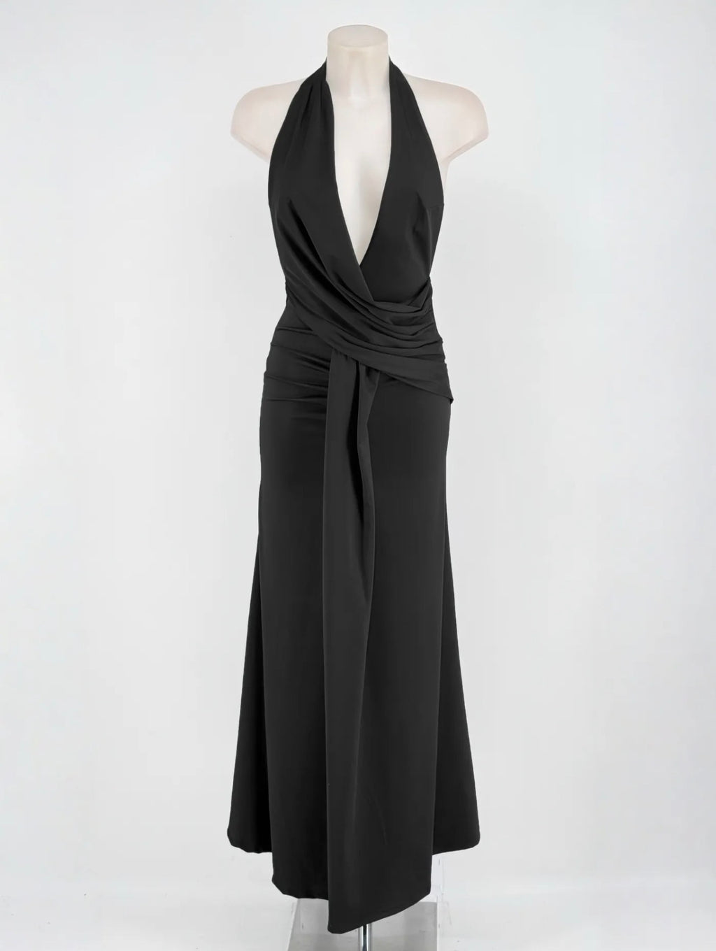 Vestido Kely