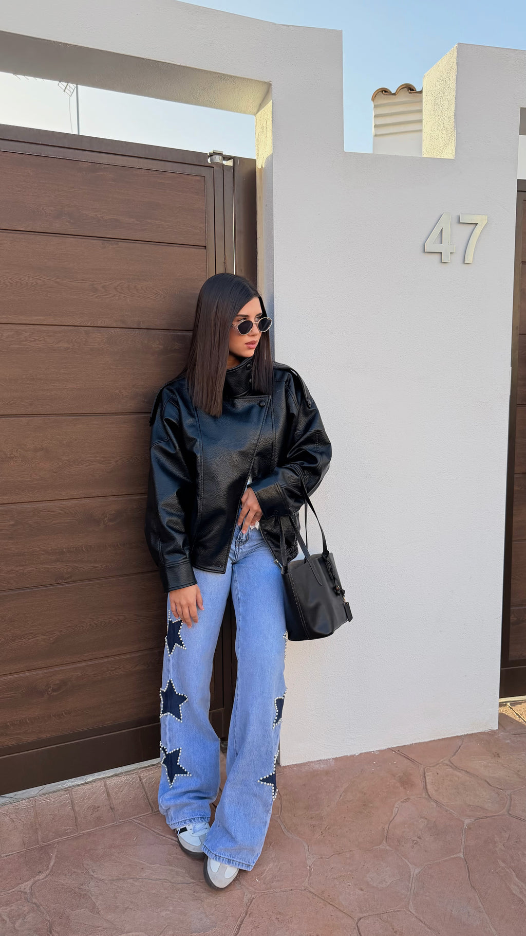 Jeans Star