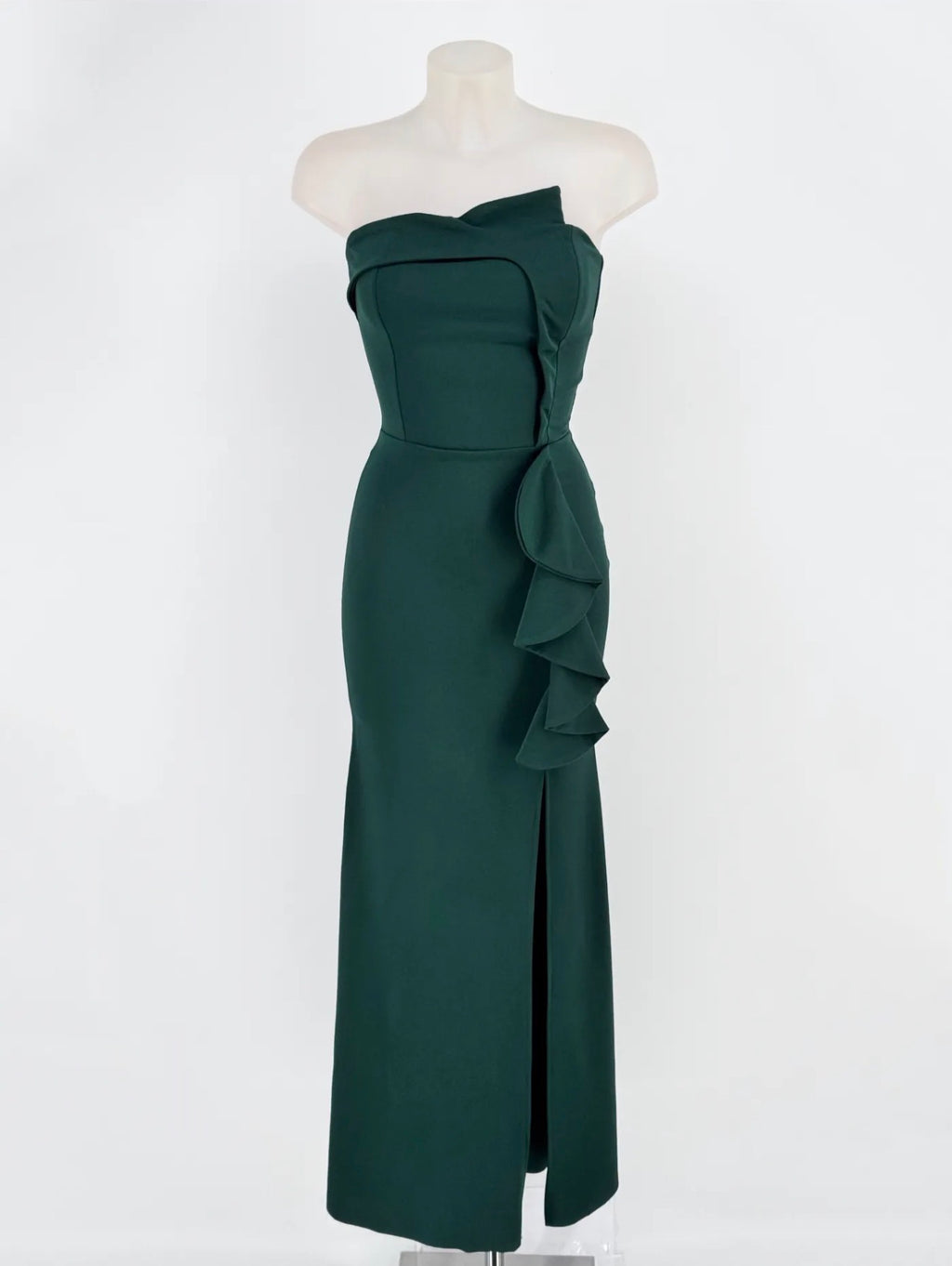 Vestido Honor
