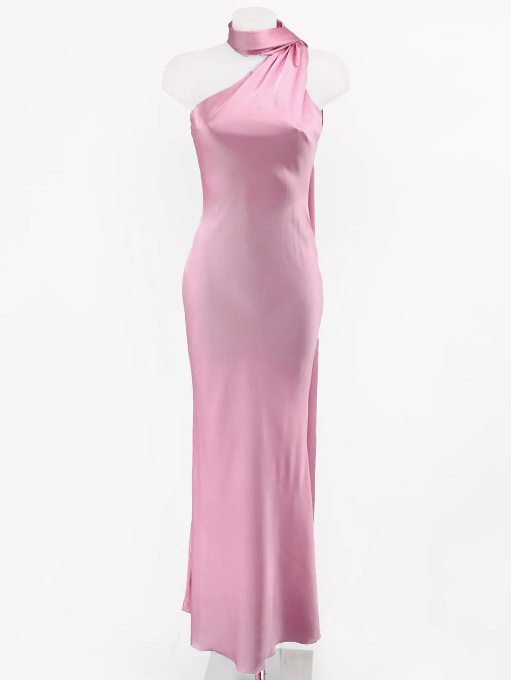 Vestido Alessia