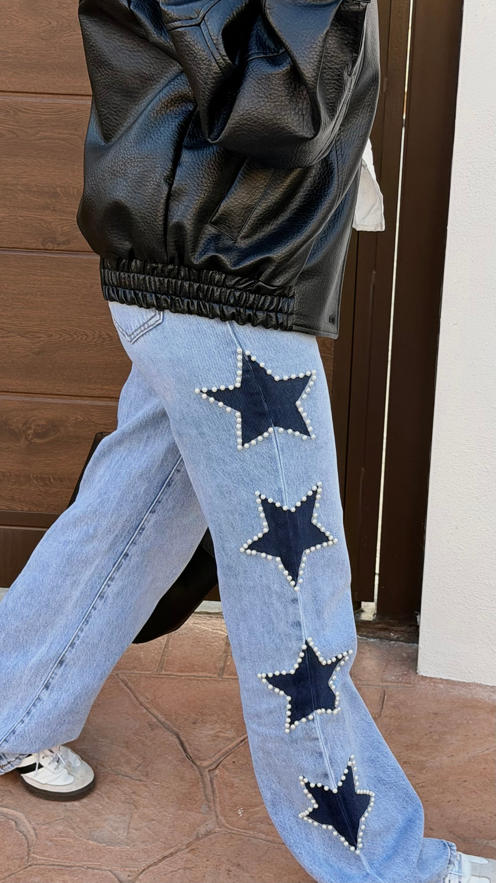 Jeans Star
