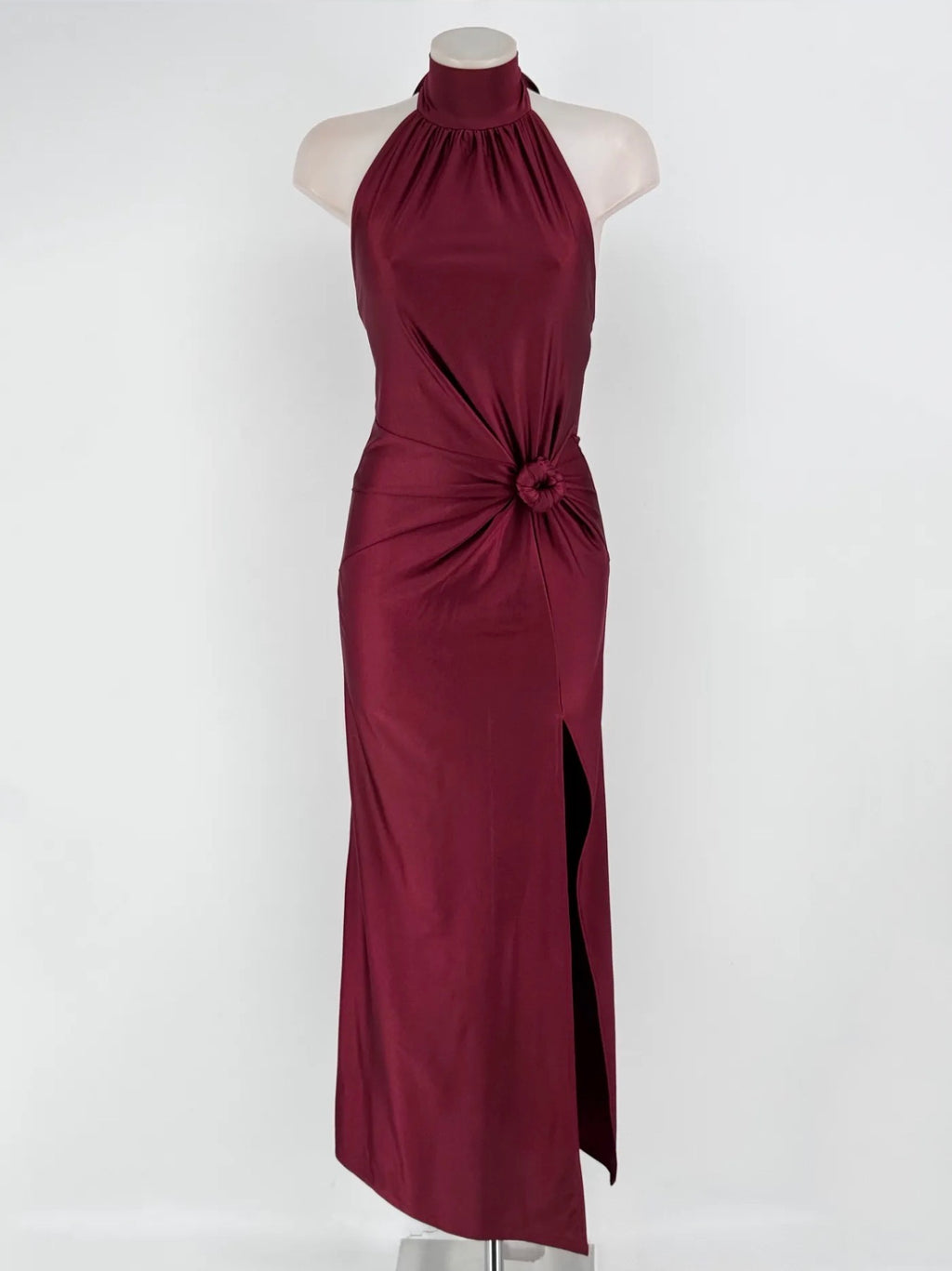 Vestido Lidia