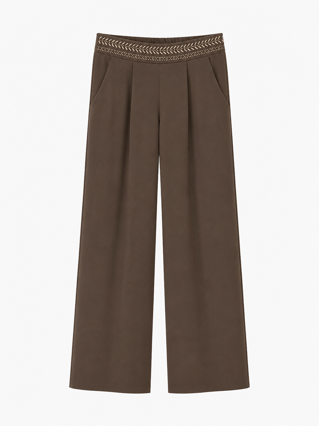 Pantalón Miri