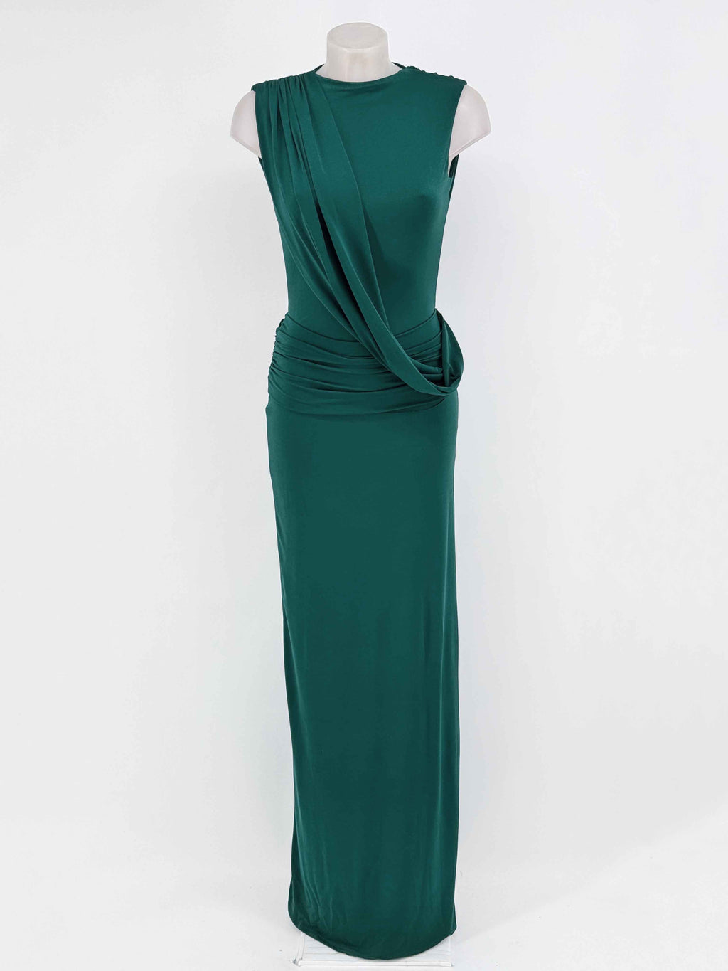 Vestido Leticia