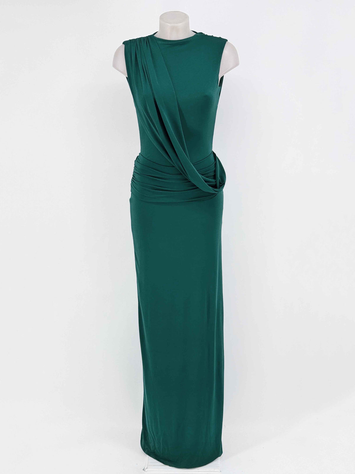 Vestido Leticia