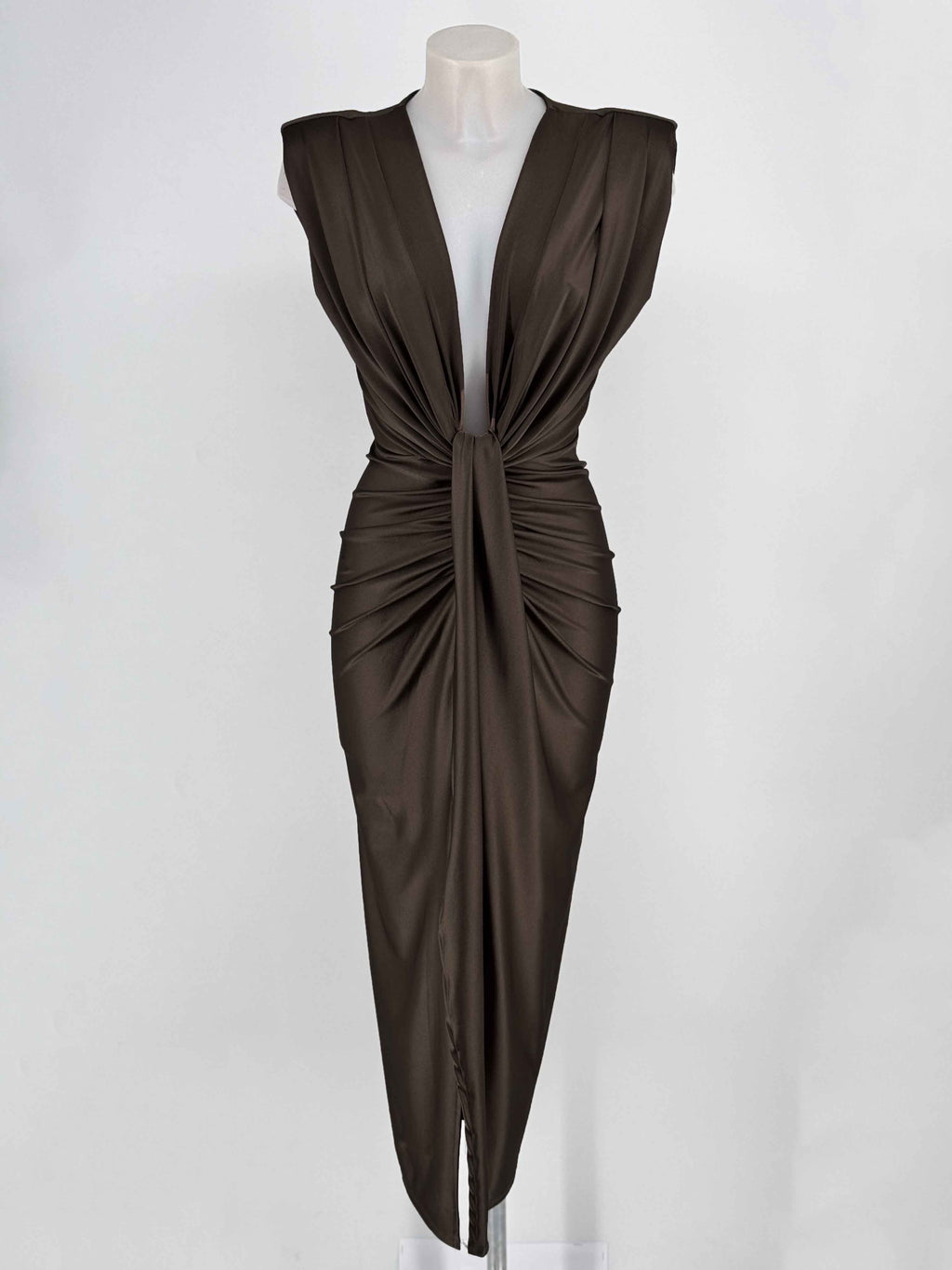 Vestido Selena