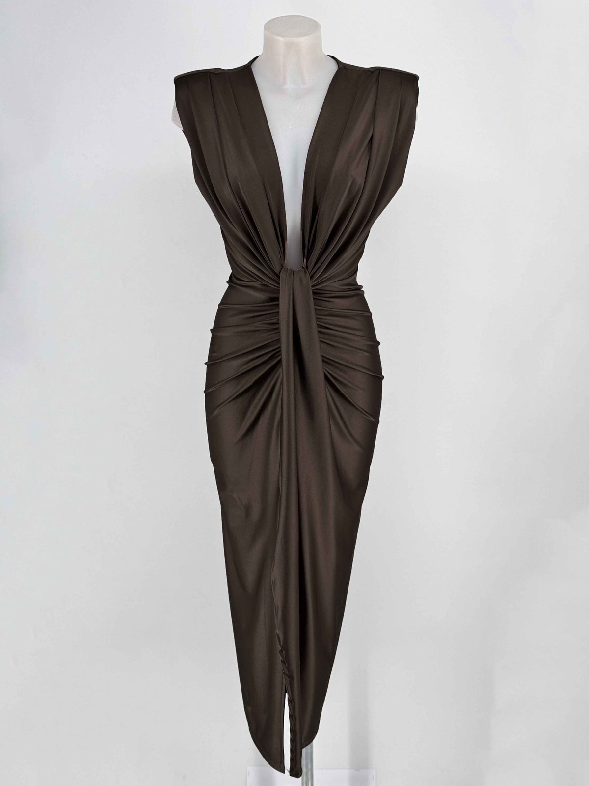 Vestido Selena