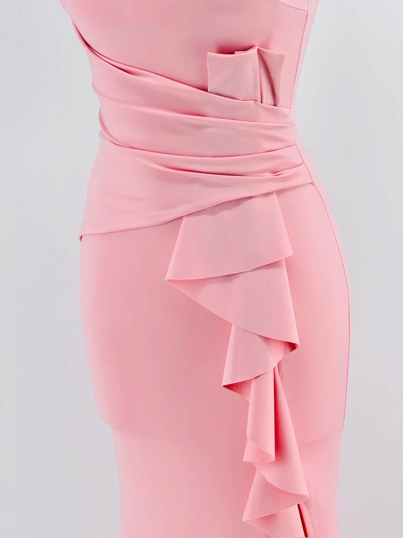 Vestido Mónica