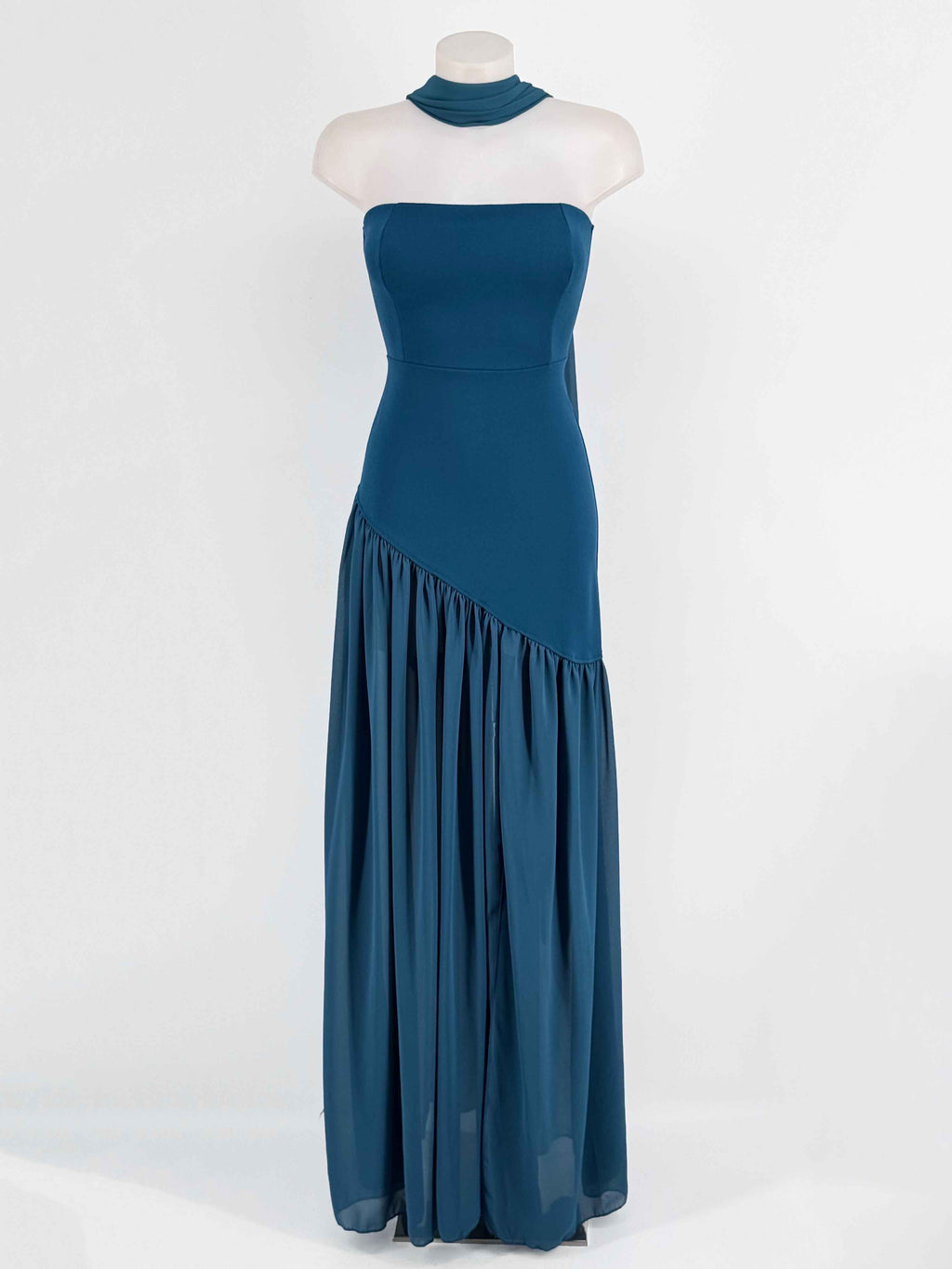 Vestido Honor