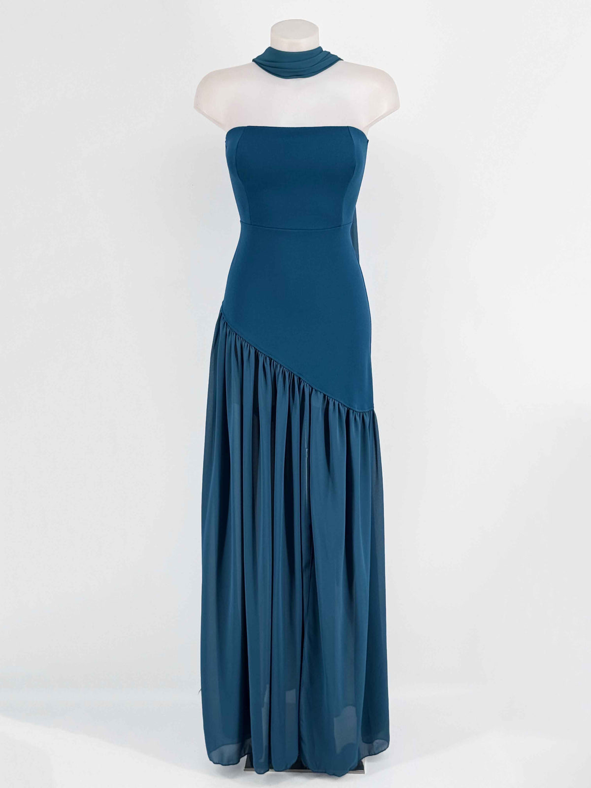 Vestido Honor