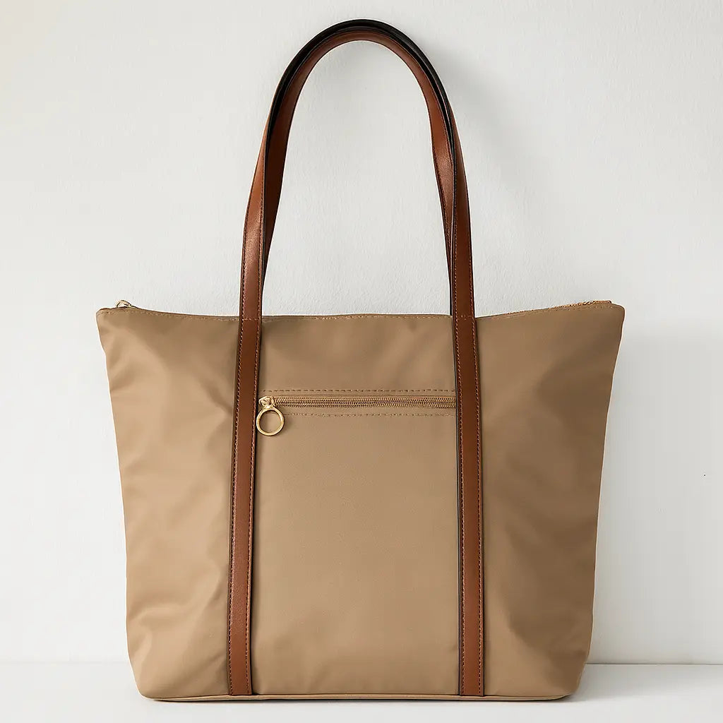 Bolso Urban - Beige