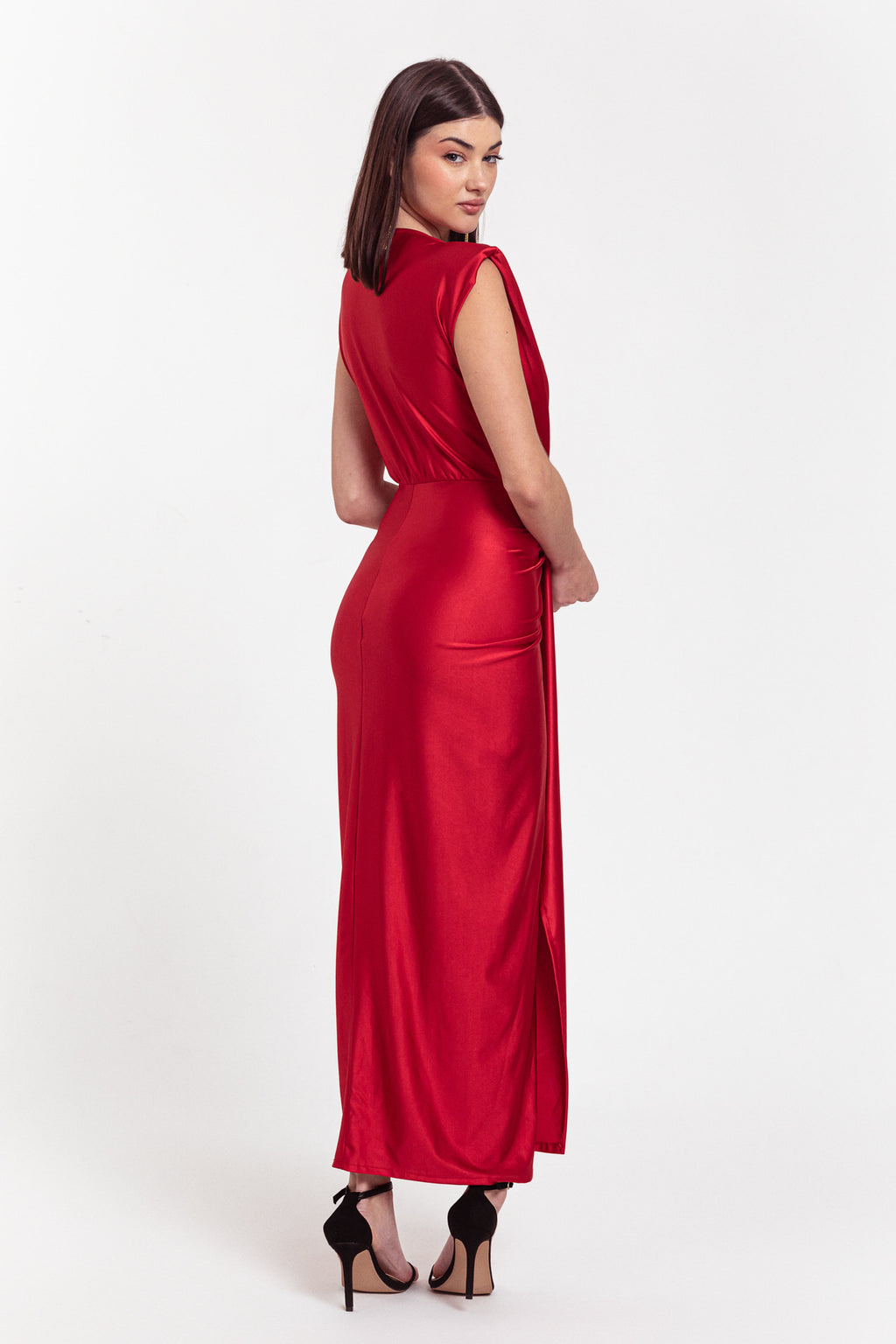 Vestido Selena