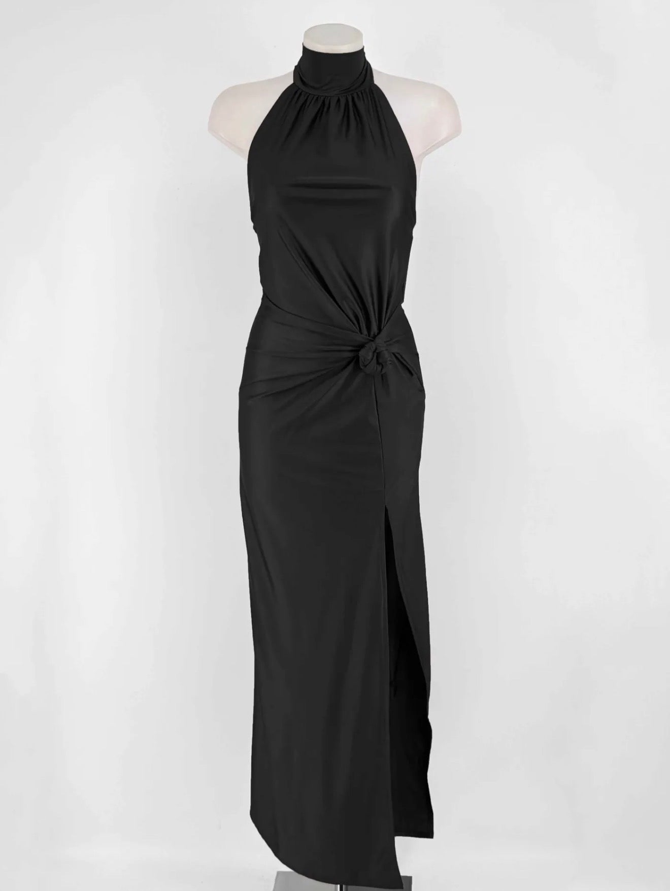 Vestido Lidia