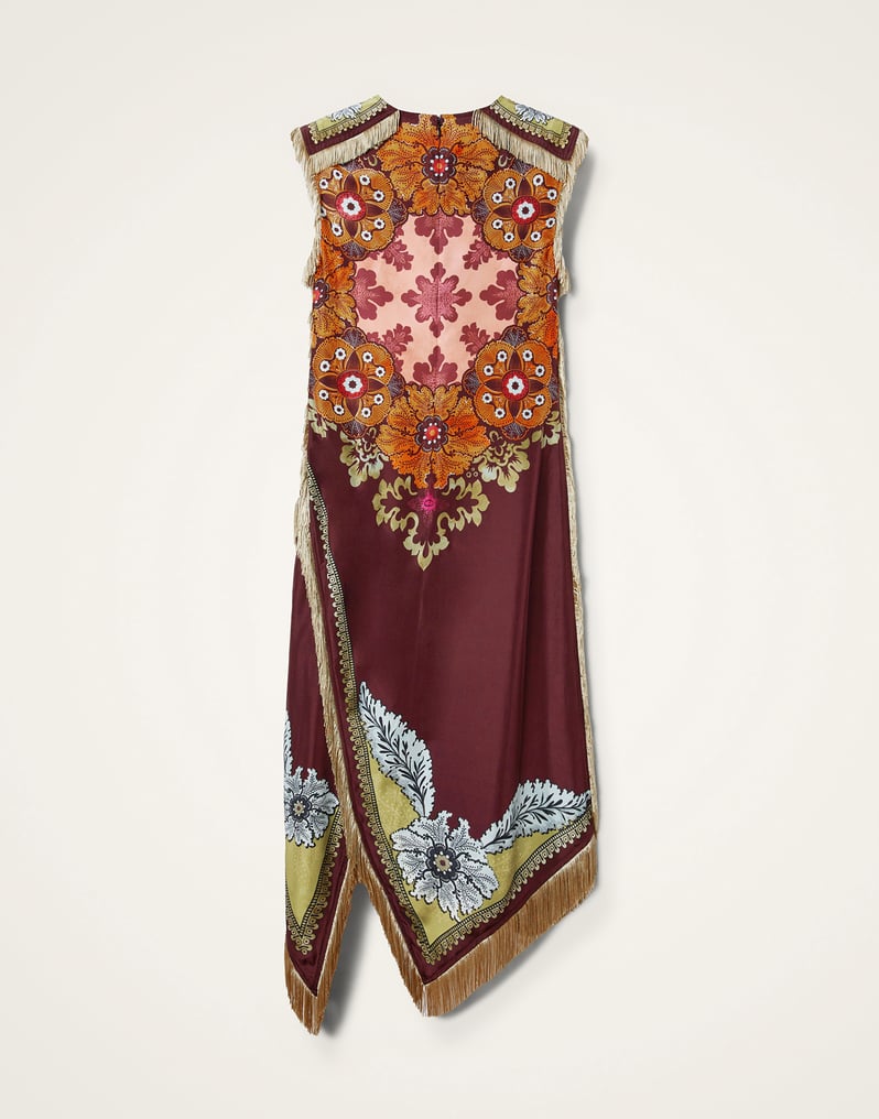 Vestido Valentina