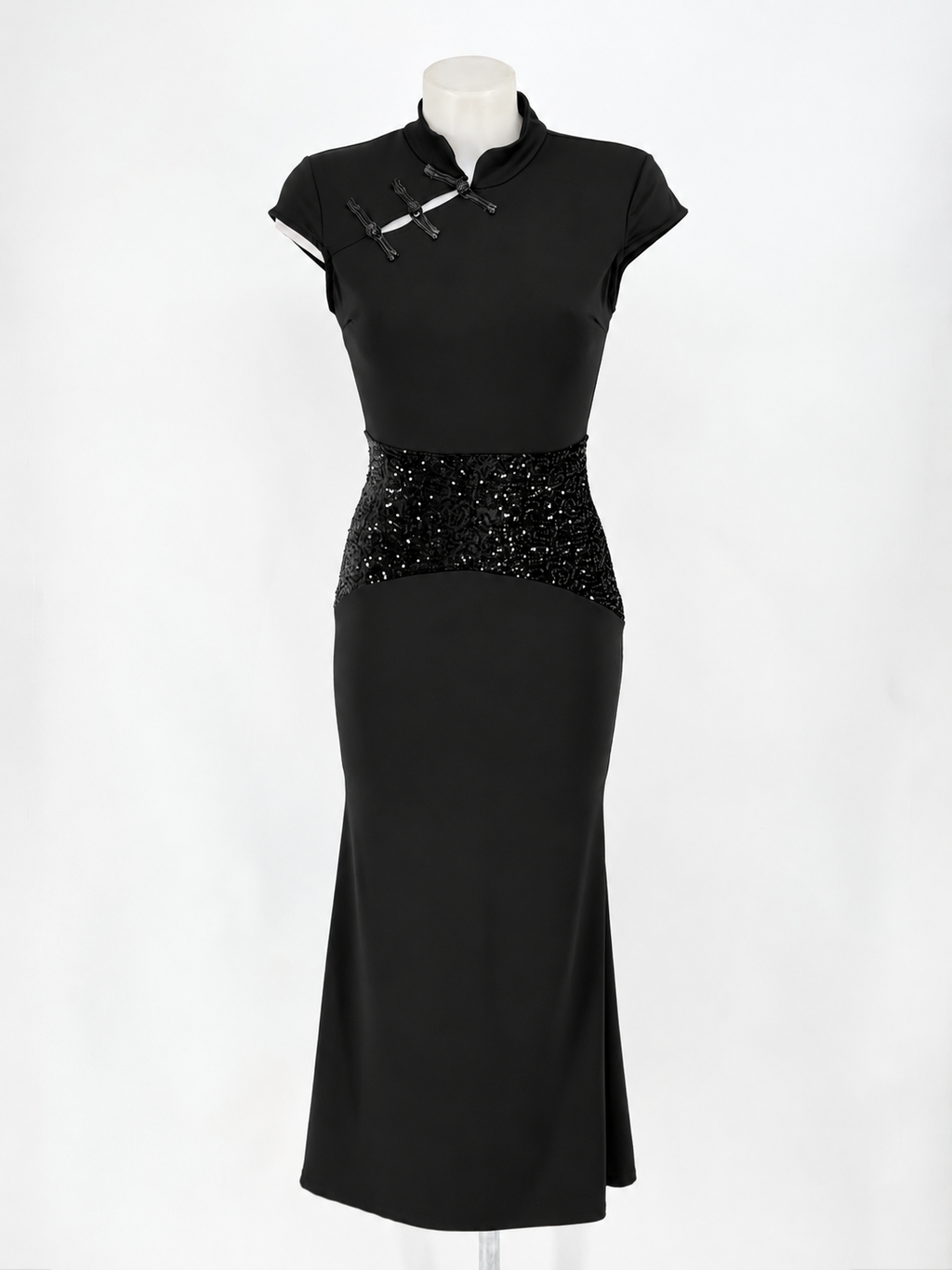 Vestido Paula
