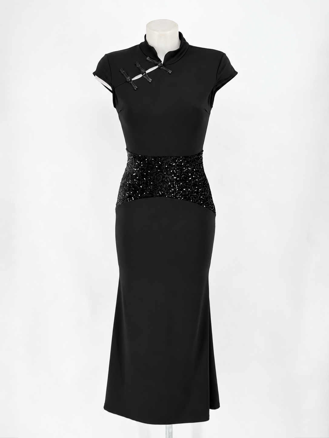 Vestido Paula