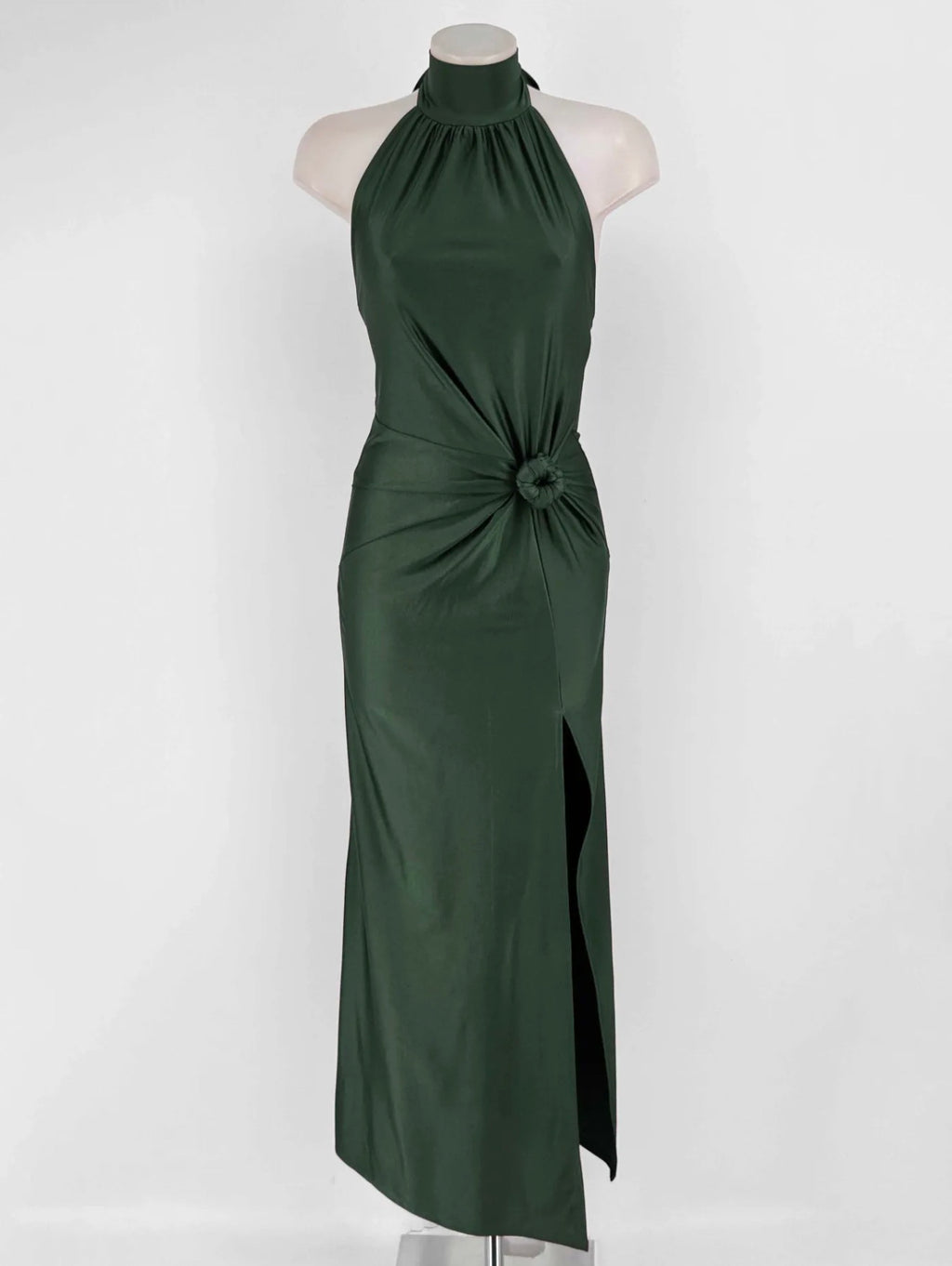 Vestido Lidia