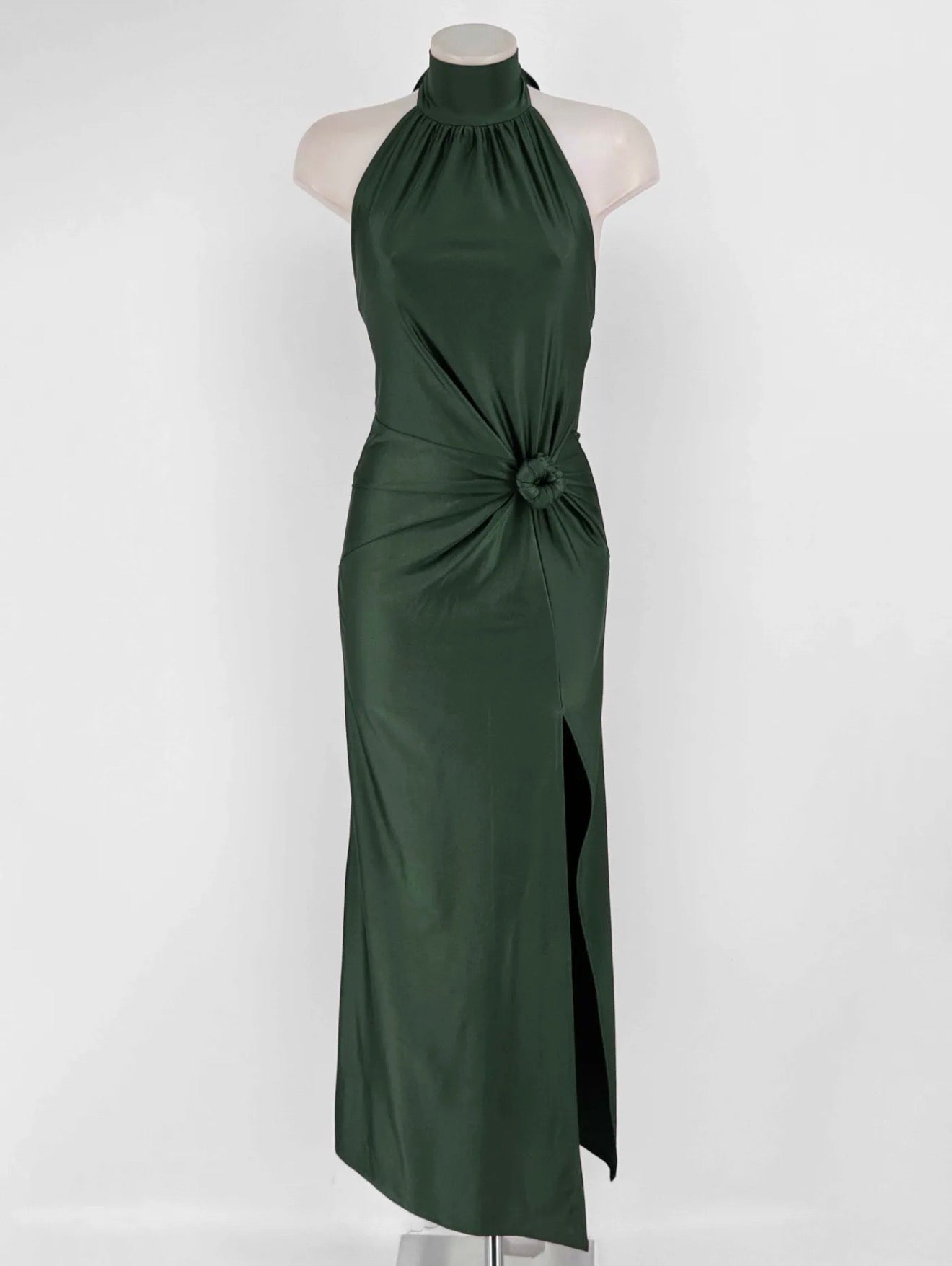 Vestido Lidia