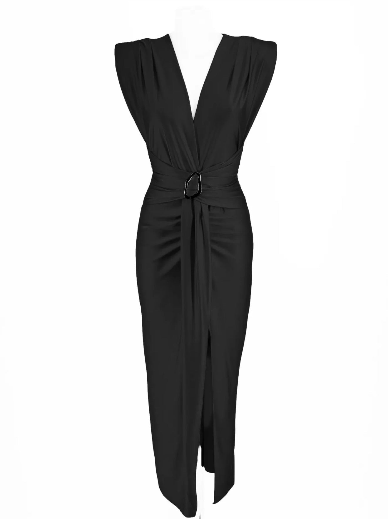 Vestido Marina