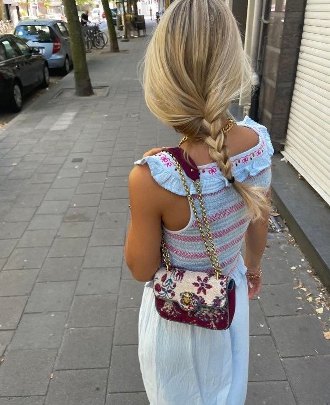 Conjunto Oporto