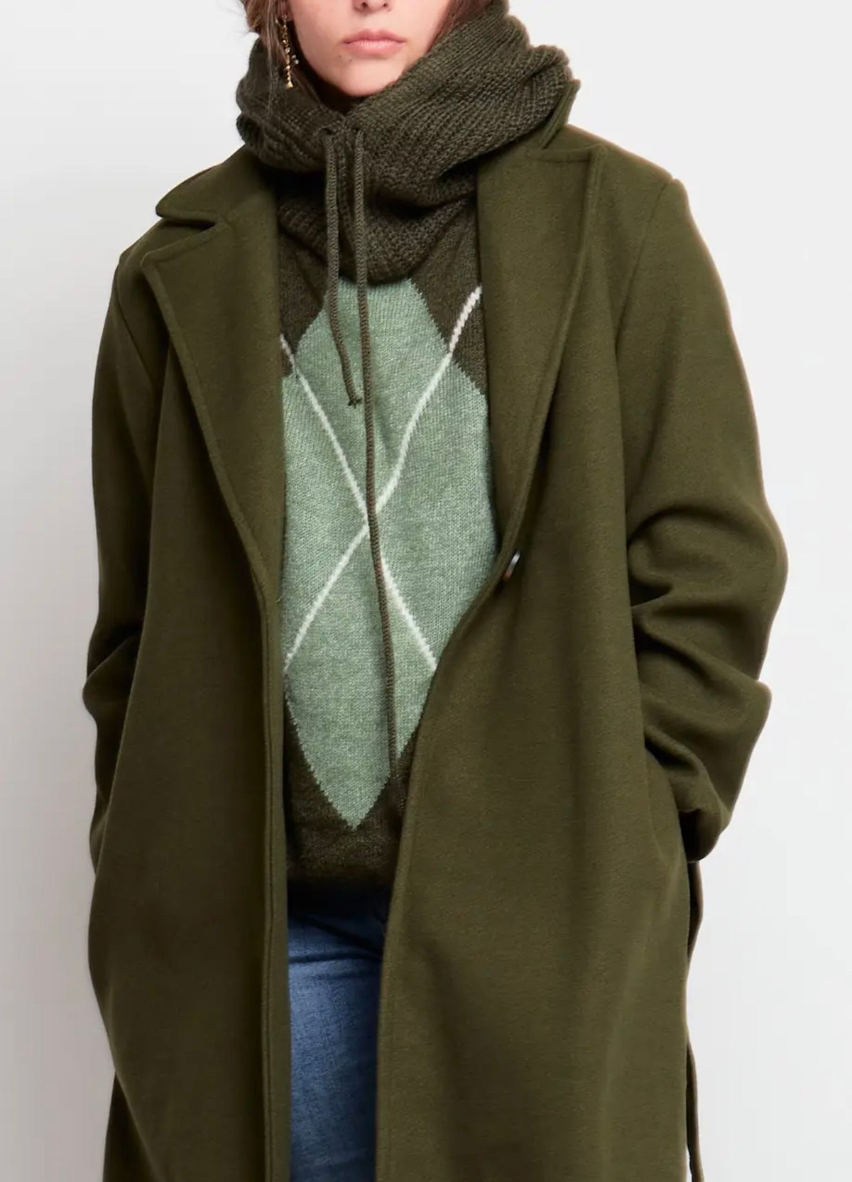 Balaclava