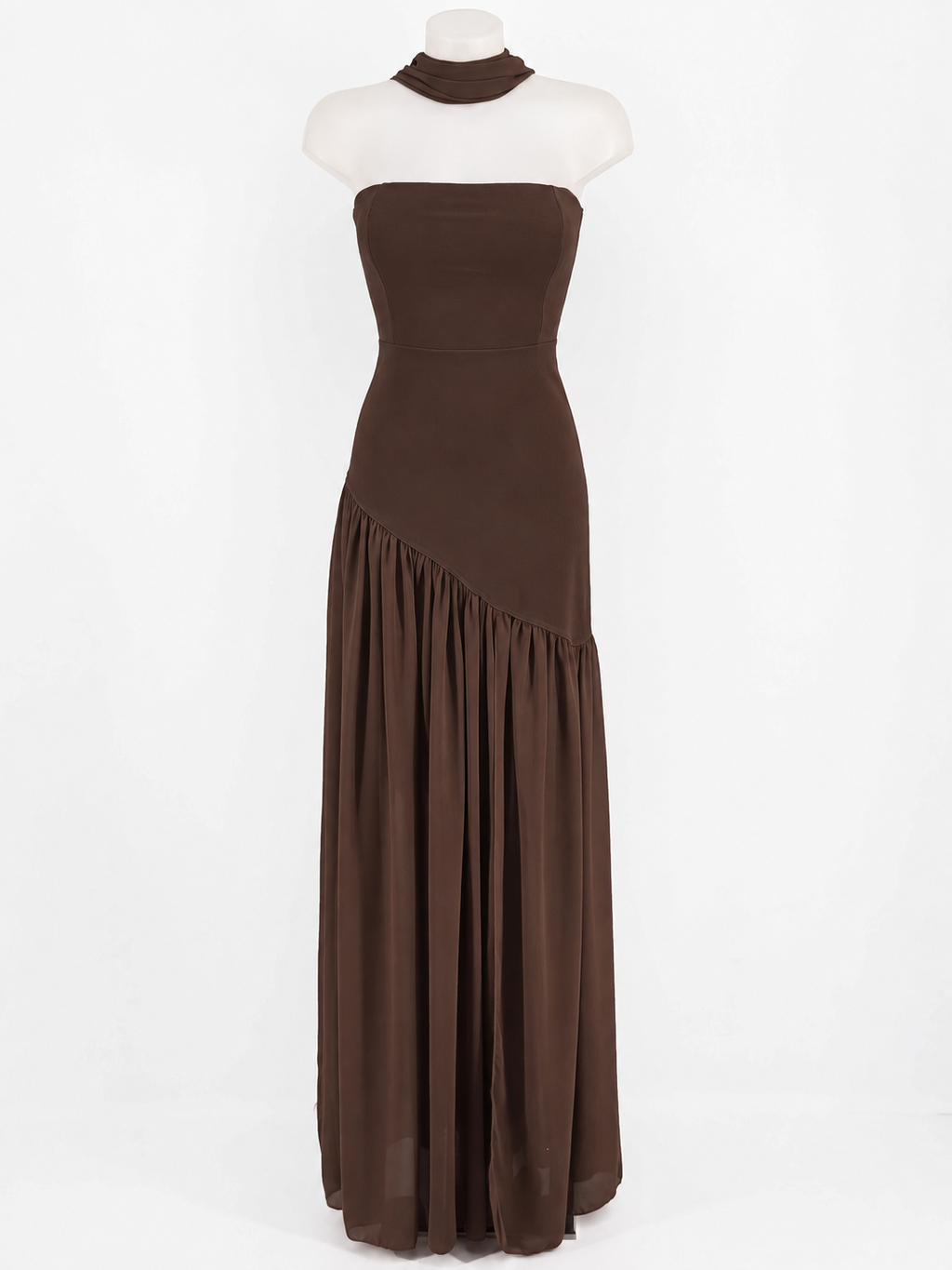 Vestido Honor