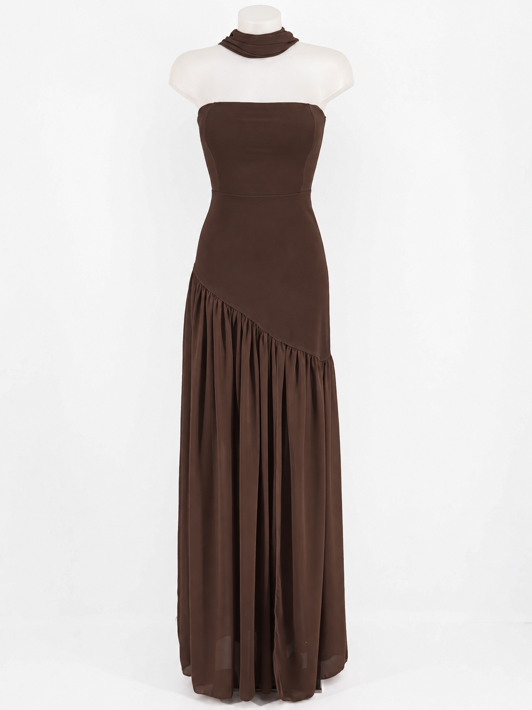 Vestido Honor
