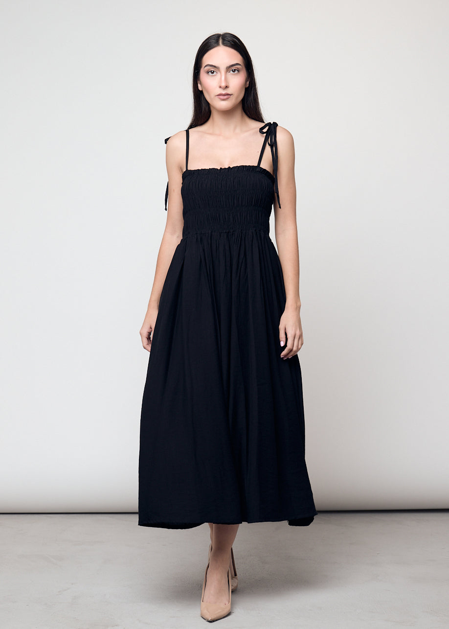 Vestido Suit