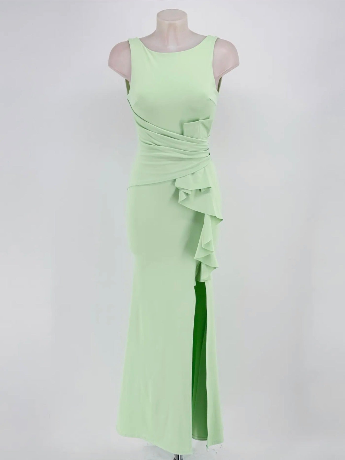 Vestido Mónica