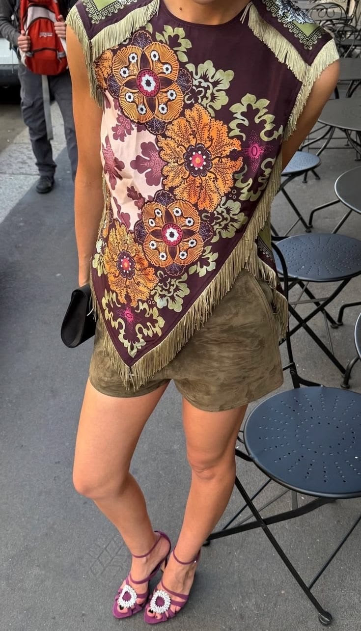 Top Valentina