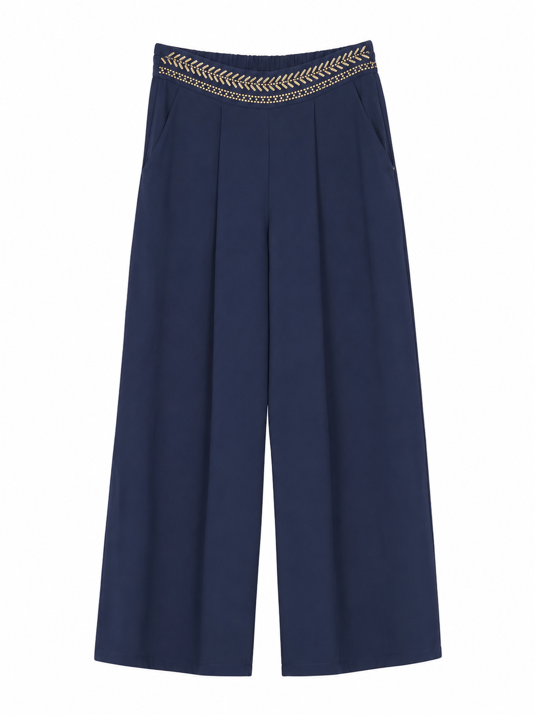 Pantalón Miri