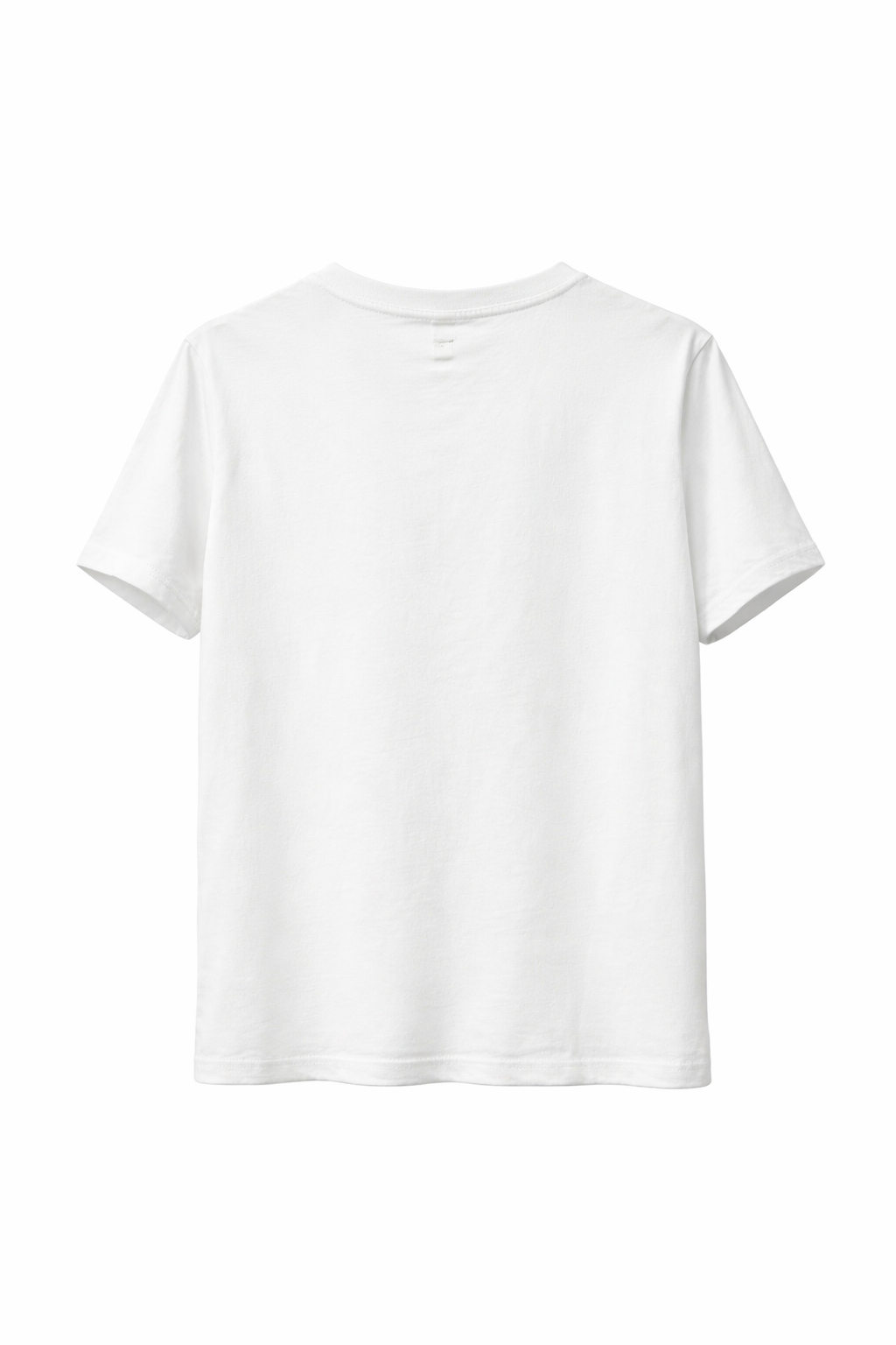 Camiseta Spicy