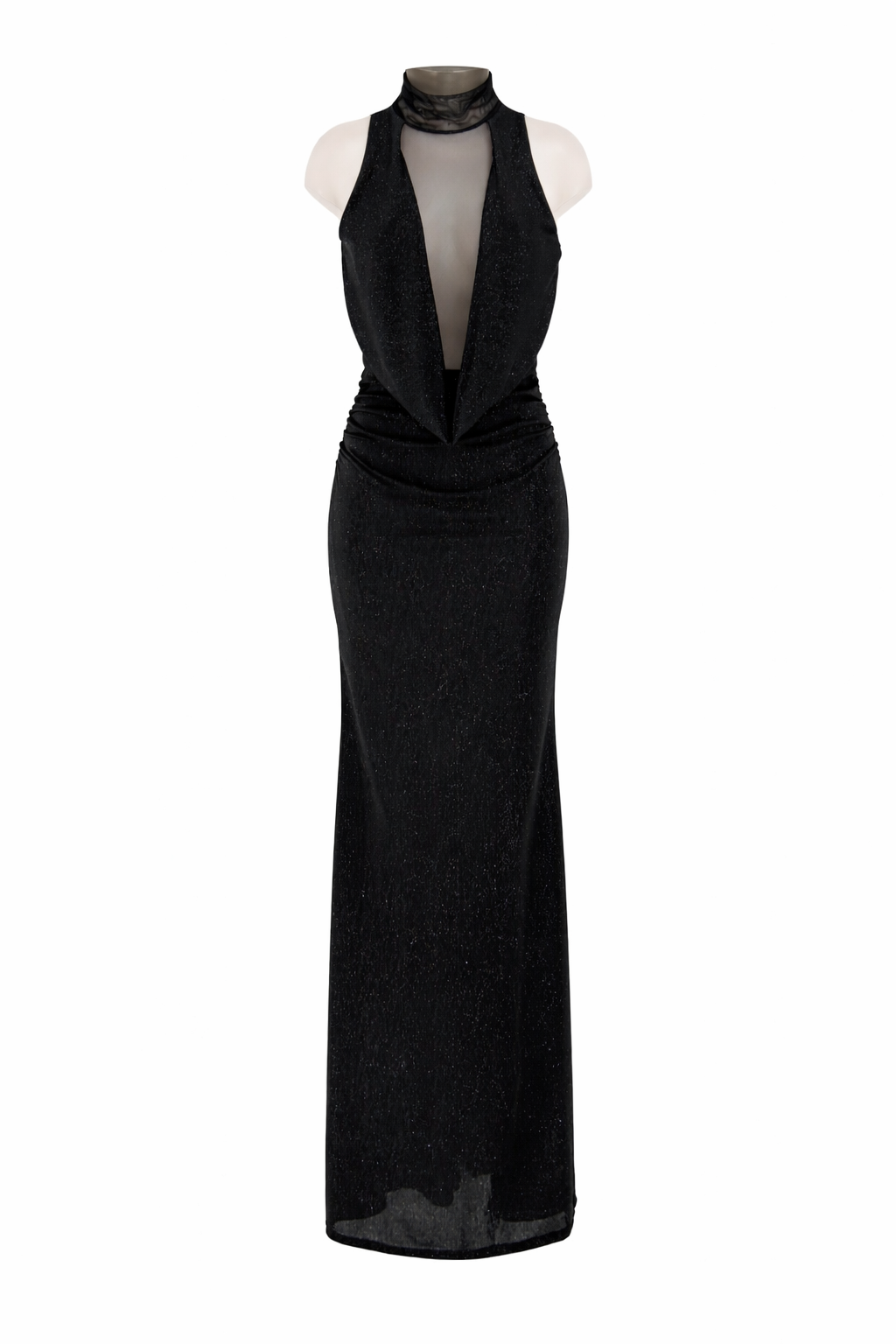Vestido Leire