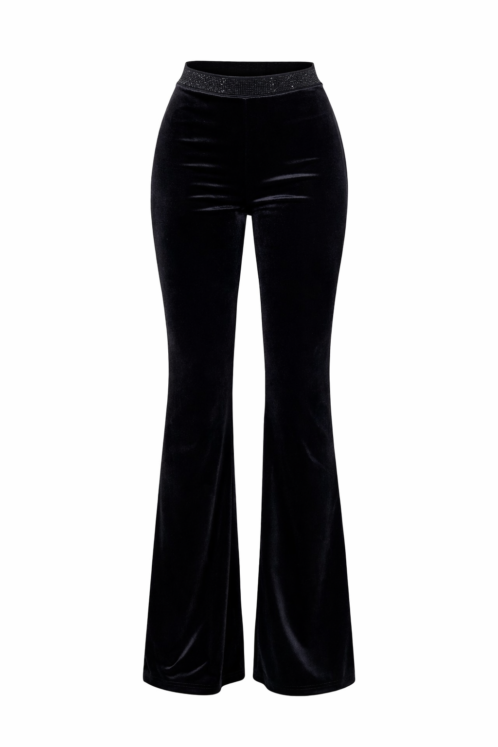 Pantalón Laura