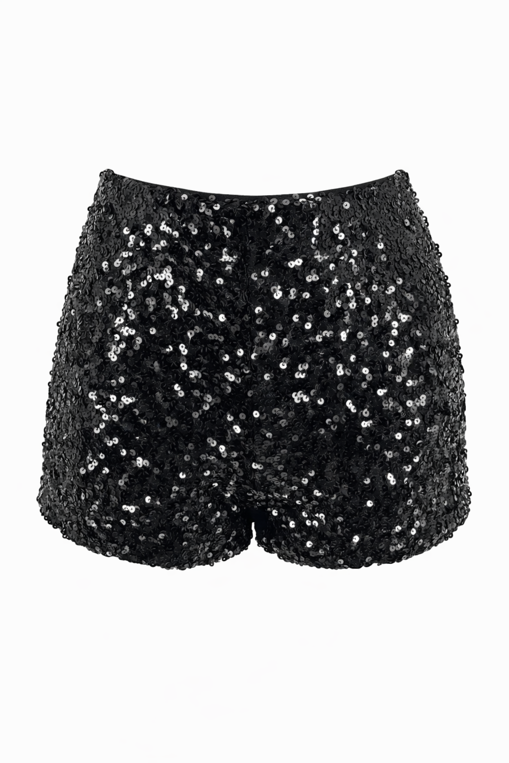 Short Skin