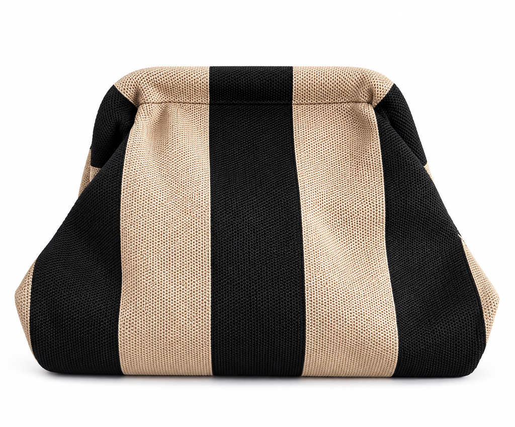 Bolso Rayas