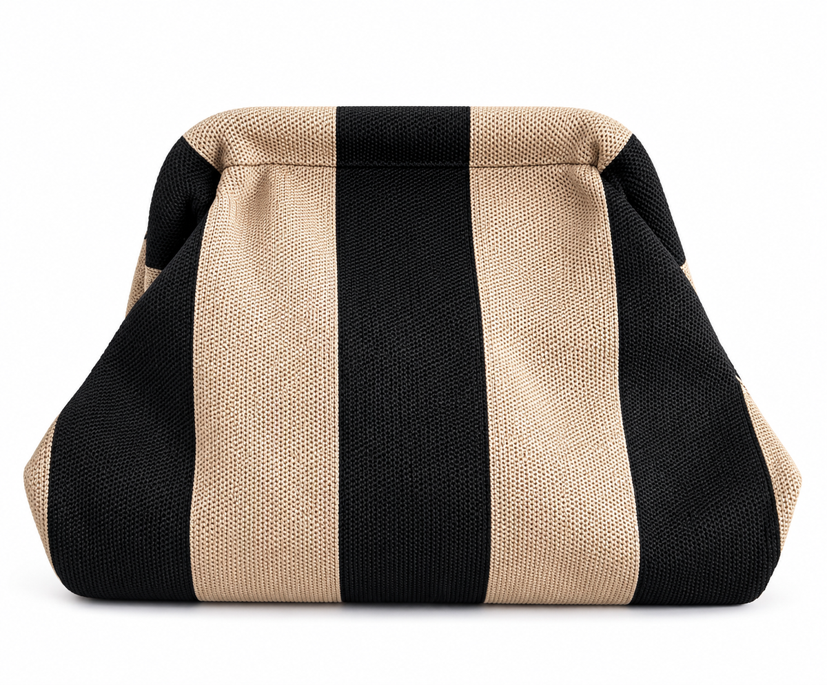 Bolso Rayas